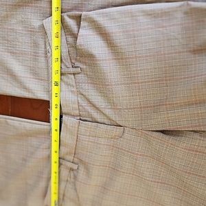 Star City Miranda Pants Sz 11